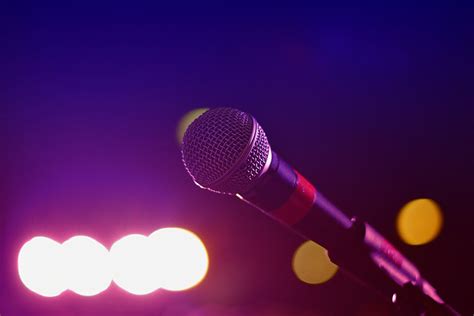 6 KTV Places Around Manila Where You Can Sing .